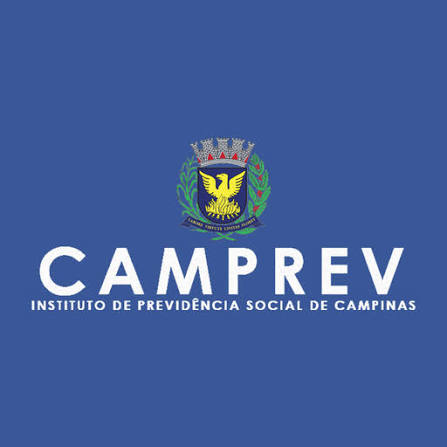 Estudantes de Campinas podem concorrer a estágios no CAMPREV com inscrições até quinta-feira