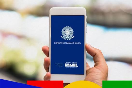 Apagão de mão de obra: 80% das empresas brasileiras não encontram profissionais para vagas abertas