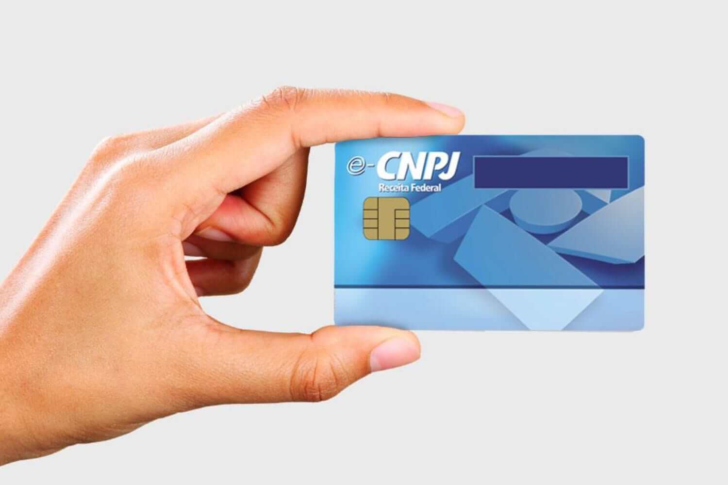 Formalização impulsiona empreendedores com CNPJ e soma 3 milhões de novos negócios em dez anos