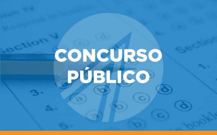Concursos em Minas somam quase 400 vagas e chegam a R$ 21,4 mil de salário
