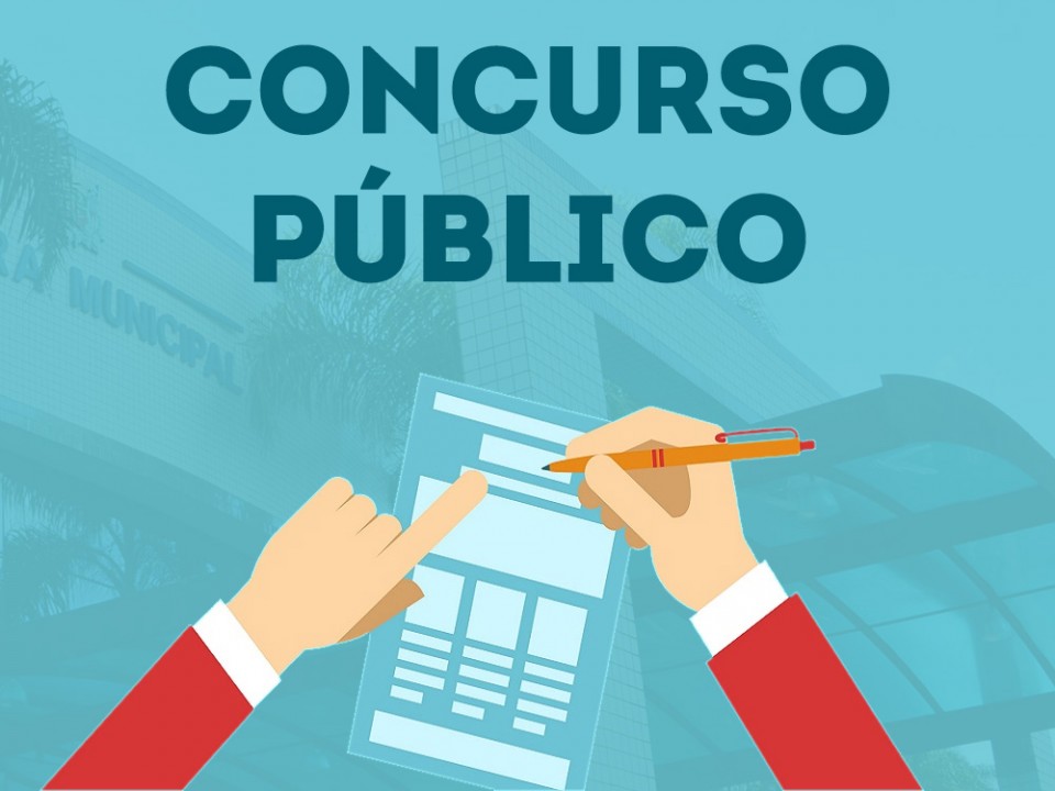 Plataforma digital do NAT reúne mais de mil vagas em Sergipe