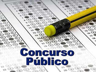 Concurso Prefeitura de Ibiá (MG): 17 vagas com salários de até R$ 5.261 e inscrições a partir de 19 de agosto