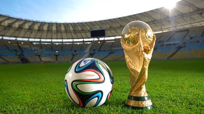 Copa do Mundo 2026 aquece vagas temporárias no Brasil: saiba quais setores contratam e os direitos do trabalhador