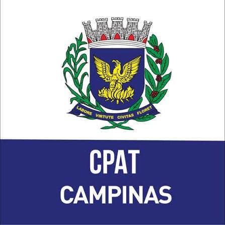 68 novas vagas de emprego no CPAT de Campinas: salários até R$ 2,5 mil e oportunidades para todos os níveis