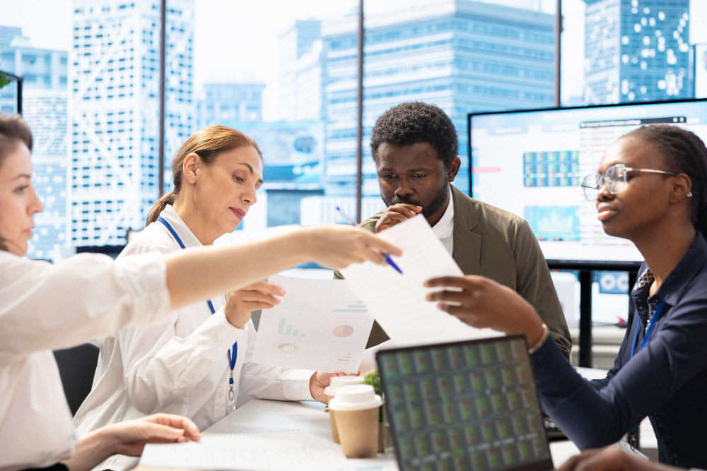 Governo Lança Novos Programas de Emprego: Quem Pode Participar