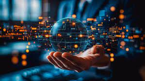 Cresce a Busca por Profissionais Técnicos: Entenda o Motivo