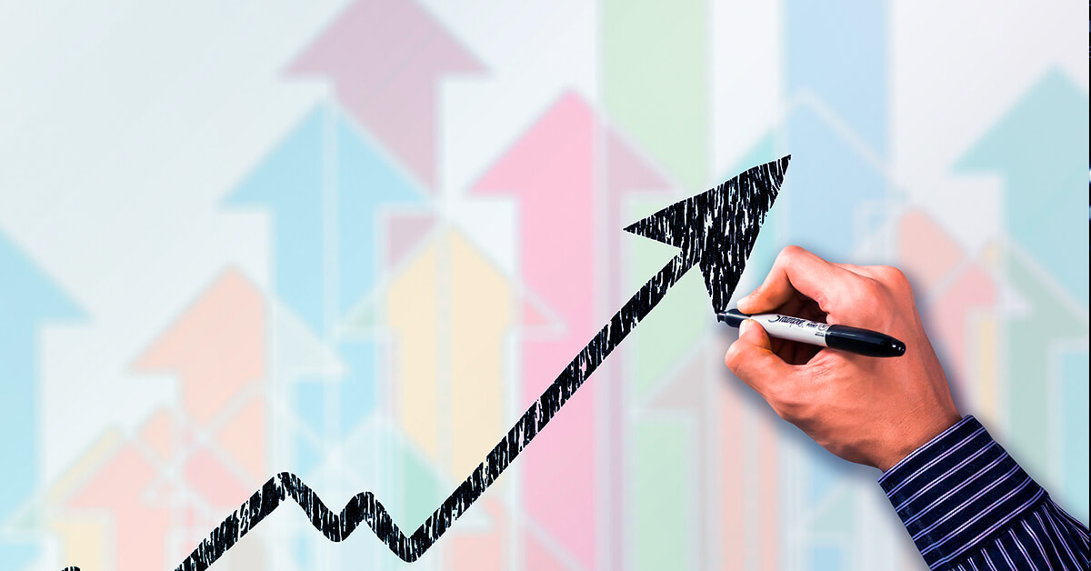 Tendências do Trabalho no Brasil: O Que Esperar Nos Próximos Meses