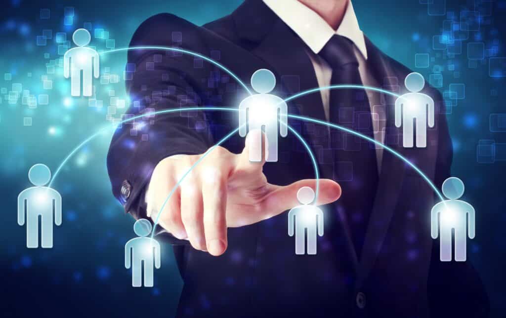 Empresas Anunciam Vagas em Massa: Veja as Áreas Beneficiadas