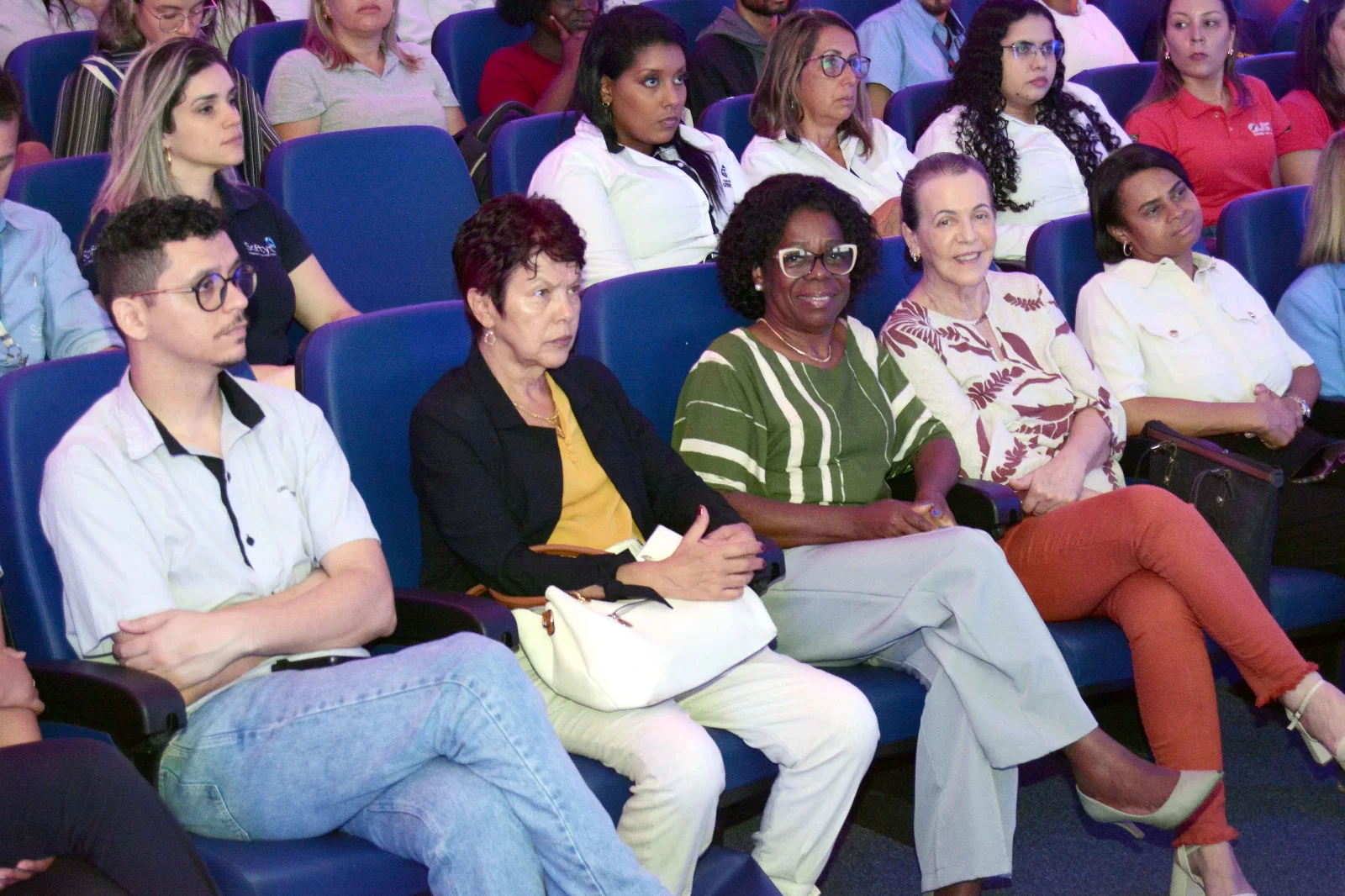 Barra Mansa terá feira com 28 empresas e entrevistas presenciais para candidatos