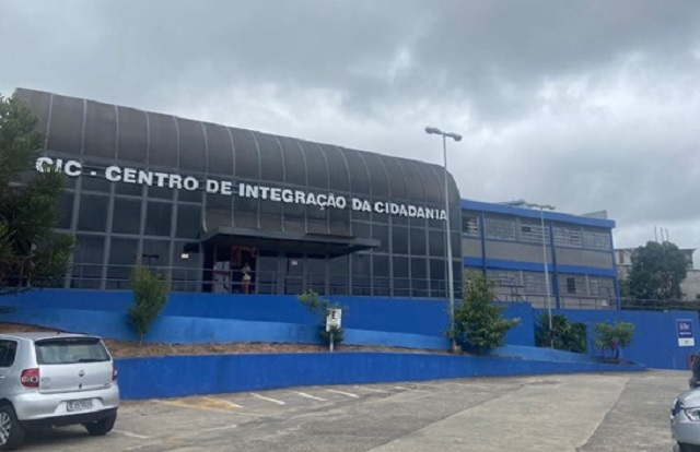 Ferraz de Vasconcelos abre seleção com 160 vagas e concentra atendimento no CIC nesta quinta