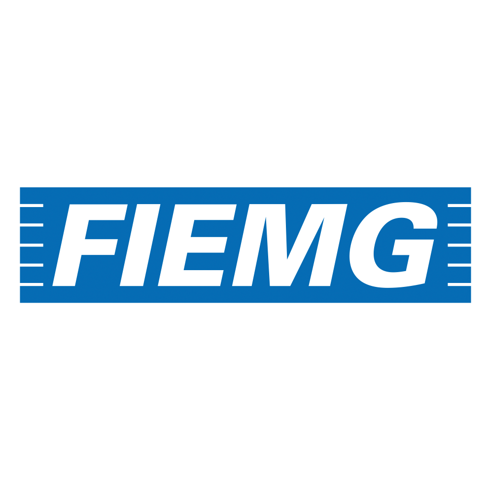 Fiemg abre novas vagas na Grande BH com salários de até R$ 17 mil e benefícios: confira os prazos