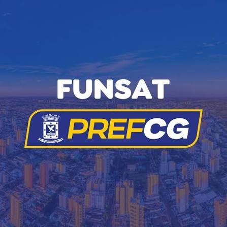 Funsat encerra julho com 995 oportunidades de trabalho em Campo Grande