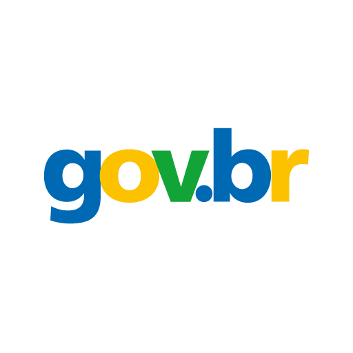 Como empresas podem se inscrever para ser fornecedoras da nova mina de ouro de R$ 1,4 bilhão no Tocantins