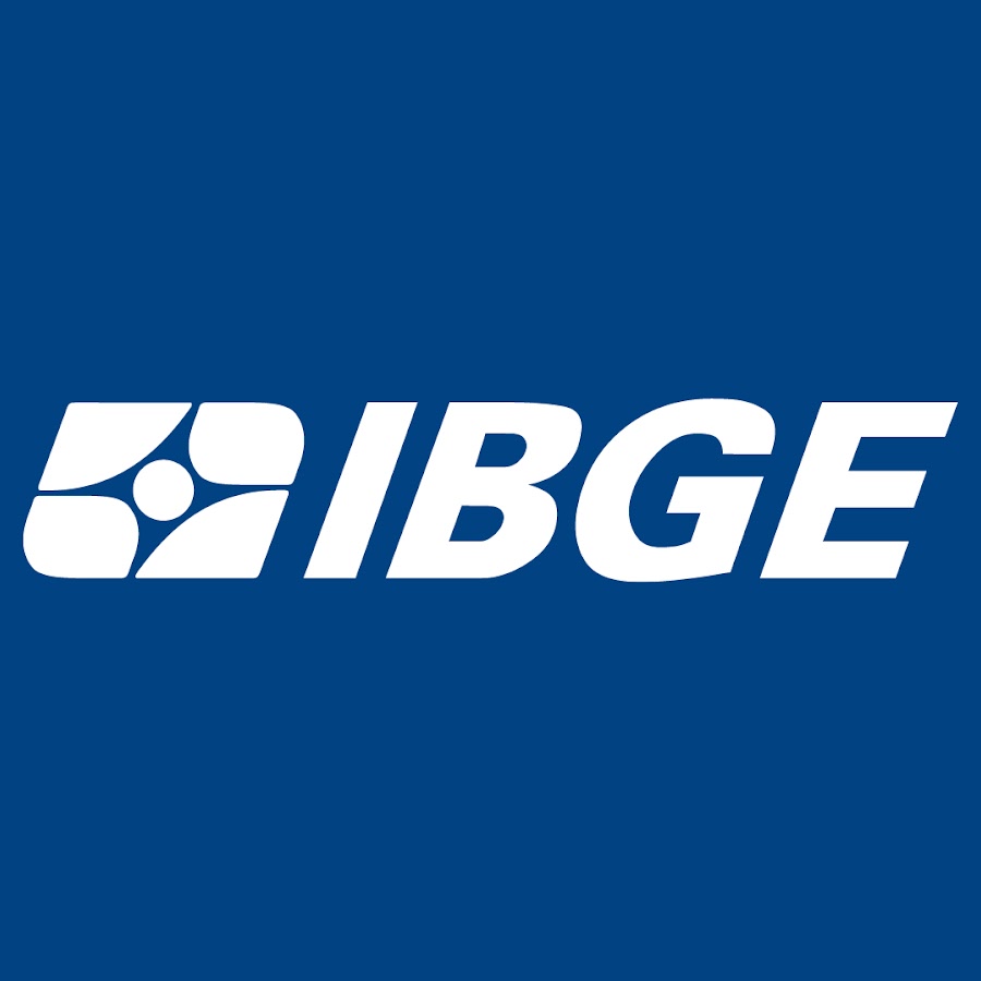 Inscrições para o processo seletivo do IBGE com 8.238 vagas temporárias encerram nesta quinta-feira
