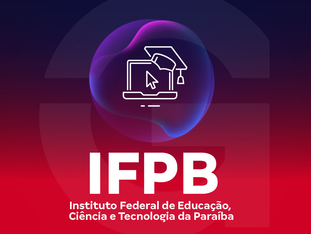 IFPB abre seleção para profissionais do Mulheres Mil + Cuidados em João Pessoa