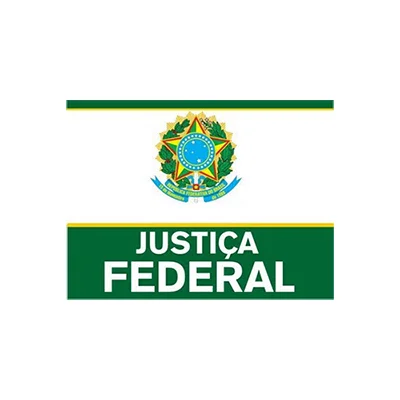 Justiça Federal abre vagas de estágio em Belém e Altamira com inscrições por prazo definido
