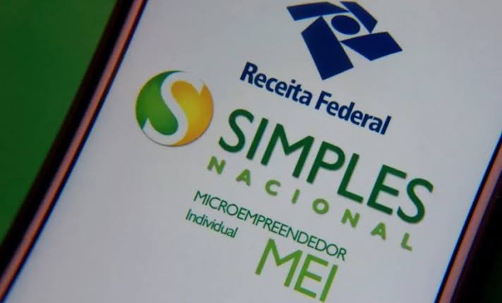 Senado autoriza servidores públicos federais a atuarem como MEI com restrições