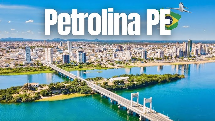 Veja as vagas de emprego abertas em Petrolina, Araripina e Salgueiro nesta segunda-feira