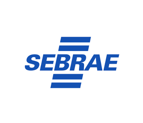 Sebrae cria portal exclusivo para fortalecer empreendedores negros