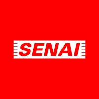 SENAI-MA lança 5 vagas em seletivos para Açailândia, Imperatriz e São Luís