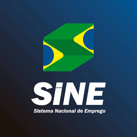 Espírito Santo abre mais de 3,4 mil vagas em postos do Sine; veja como participar