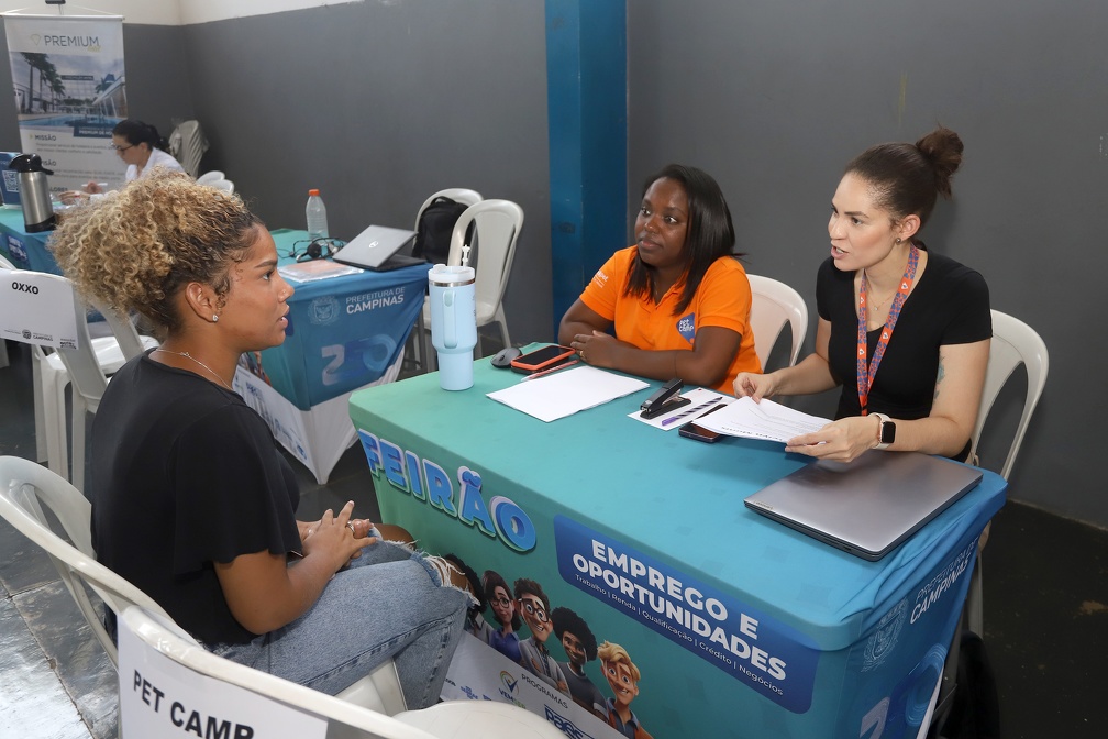 Pernambuco libera 8.910 vagas em cursos técnicos gratuitos: edital, prazos e como participar