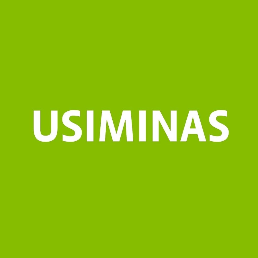 Usiminas anuncia 340 vagas de estágio e jovem aprendiz em nove cidades dos três estados; veja locais e requisitos