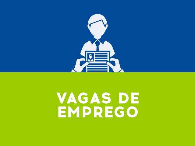 Caged confirma: Campinas gera 1.218 vagas formais em maio com forte impulso dos serviços