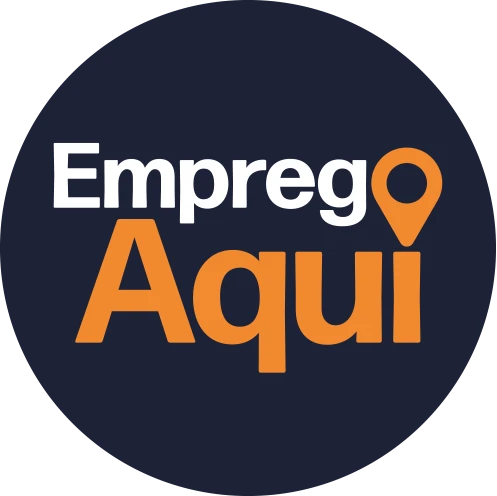 Emprego Aqui