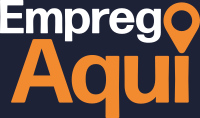 Logo Emprego Aqui