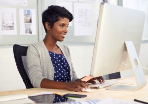 Dicas de Entrevista: Como Impressionar e Garantir Seu Emprego dos Sonhos